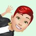 Mel@nie G@liotto 🤳 (@melaniegaliotto) Twitter profile photo Mel@nie G@liotto 🤳 (@melaniegaliotto) Twitter profile photo