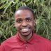 Its_Sammy (@kamwana_samwel) Twitter profile photo Its_Sammy (@kamwana_samwel) Twitter profile photo