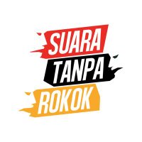 #SuaraTanpaRokok (@suaratanparokok) 's Twitter Profile Photo #SuaraTanpaRokok (@suaratanparokok) 's Twitter Profile Photo