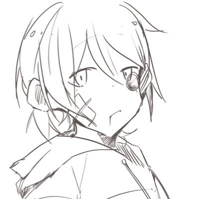 阿卡 MikaFengさんのプロフィール画像
