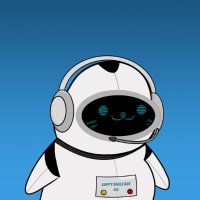 Sappyseals bot (@sappysealsbot) 's Twitter Profile