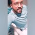 Bhavesh Bhvsh Kumar (@bhaveshkumar44) Twitter profile photo