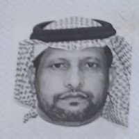 صالح جابر المقبلي (@abo_3bdoon) 's Twitter Profile Photo صالح جابر المقبلي (@abo_3bdoon) 's Twitter Profile Photo