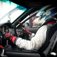 FDかっつん (@fdkatsun) 's Twitter Profile