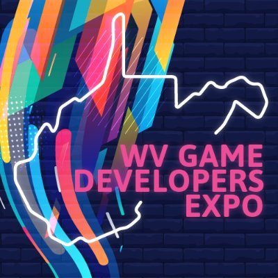 West Virginia Game Developers Expo is an event for developers to get together, share ideas, and build communities.🎮👾