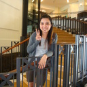 Alice Lui - @AliceLui86 - Twitter