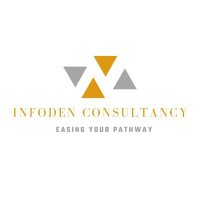InfoDen Consultancy(@infoden263) 's Twitter Profile Photo