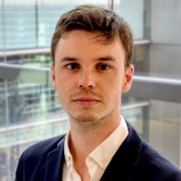 Patrick Sykes (@pat_syk) 's Twitter Profile Photo Patrick Sykes (@pat_syk) 's Twitter Profile Photo
