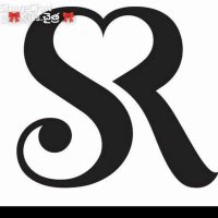 Shrikant (@srikant24137327) 's Twitter Profile