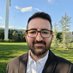 ekin (@ekinco1) Twitter profile photo ekin (@ekinco1) Twitter profile photo