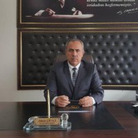 Adnan ÇİFTÇİ (@adnanciftci47) 's Twitter Profile