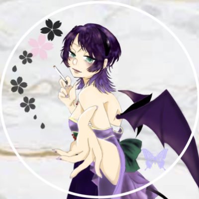 海華 柊楠🌸♚︎さんのプロフィール画像