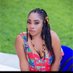 Ngumuh Pamela (@ngumuhpamela) Twitter profile photo Ngumuh Pamela (@ngumuhpamela) Twitter profile photo