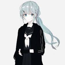 Pippi463's profile picture. 