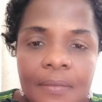 may_medon's profile picture. Simple and fun!