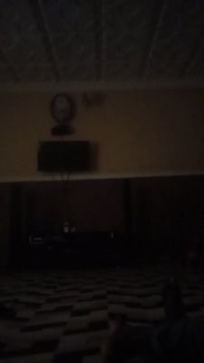 Oluwoleabdulra4's profile picture. Humble nd creative