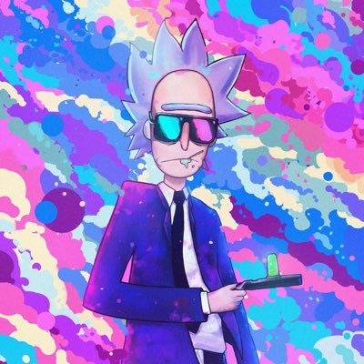 tristanschtrock's profile picture. 