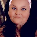 Stephanie Gregory - @Stephan96455650 - Twitter