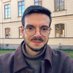 Elias Aguirre (@aguirreelias_) Twitter profile photo Elias Aguirre (@aguirreelias_) Twitter profile photo