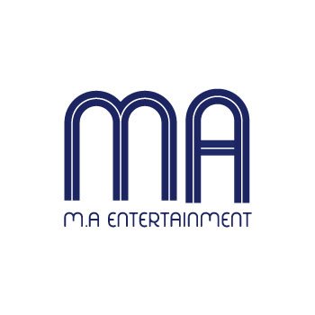 M.A Entertainment Official Twitter