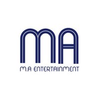 M.A ENTERTAINMENT (@maenter1234) 's Twitter Profile