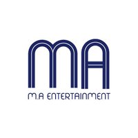 M.A ENTERTAINMENT(@maenter1234) 's Twitter Profile Photo