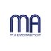 M.A ENTERTAINMENT (@maenter1234) Twitter profile photo M.A ENTERTAINMENT (@maenter1234) Twitter profile photo