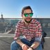 César Gonçalves (@c3sargoncalves) Twitter profile photo César Gonçalves (@c3sargoncalves) Twitter profile photo