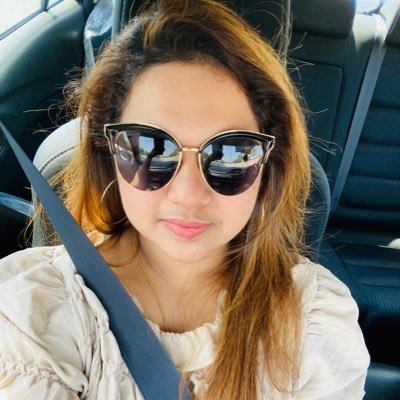 iamnavaneetha's profile picture. Anthophile 🌸🌼