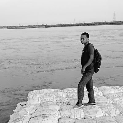 At dhurgoan  style Indian army