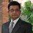 aghoshal84's profile image
