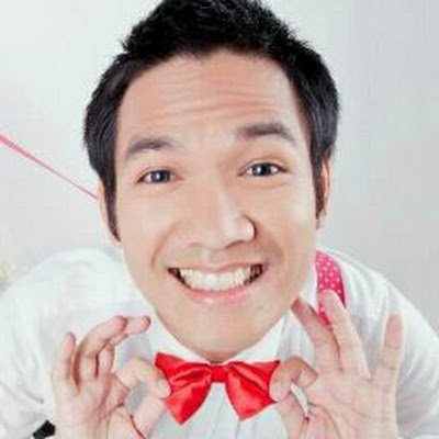 SemangatJiwa8's profile picture. 