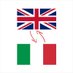 davide (@davi_20_02) Twitter profile photo davide (@davi_20_02) Twitter profile photo