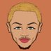 naurbodycares (@got2b_romeo) Twitter profile photo naurbodycares (@got2b_romeo) Twitter profile photo