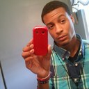 Vernon Porter - @VPdulce - Twitter