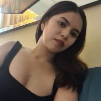 Jean (Gardo) (@itsgardo) 's Twitter Profile