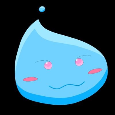 Goblatamさんのプロフィール画像
