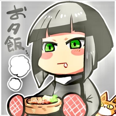 あんこさんのプロフィール画像