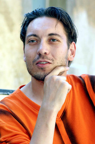 TOSCHMihael's profile picture. http://t.co/9bTAvM4WYX