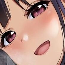 huangfeishun1's profile picture. 不是害怕想起來