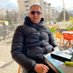 Aldin (@aldinmesanovic1) Twitter profile photo Aldin (@aldinmesanovic1) Twitter profile photo