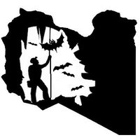 Libyan National Speoleology organization (@speoleology) 's Twitter Profile Photo Libyan National Speoleology organization (@speoleology) 's Twitter Profile Photo