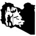 Libyan National Speoleology organization (@speoleology) Twitter profile photo Libyan National Speoleology organization (@speoleology) Twitter profile photo