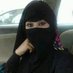 حب افلام_سكسَ (@sexual_adult_hd) Twitter profile photo حب افلام_سكسَ (@sexual_adult_hd) Twitter profile photo