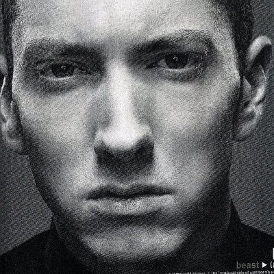 jj13604991's profile picture. 