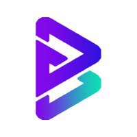 Bitgert Chain (@bitgertchain) 's Twitter Profile