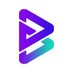 Bitgert Chain (@bitgertchain) Twitter profile photo Bitgert Chain (@bitgertchain) Twitter profile photo