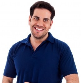 Lanpadagen's profile picture. 