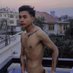 Bo Kyaw (@bokyaw39990519) Twitter profile photo Bo Kyaw (@bokyaw39990519) Twitter profile photo