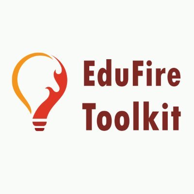 EduFire_Toolkit Profile Picture